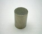 焼結金網 ケース型 100mesh φ14×20L