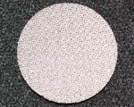 積層焼結金網 100mesh 5層
