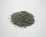 SUS 異形粉 焼結材料