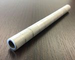 焼結金属 連結 溶接