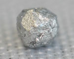 アルミニウム焼結に使用する素材形状例
