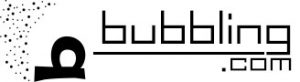 バブリングノズル専門メーカー　bubbling.com