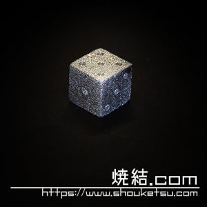 焼結金属・多孔質金属専門メーカー　焼結.com