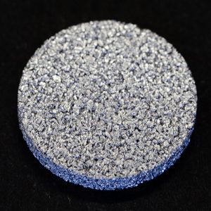 ステンレス/SUS焼結金属フィルター