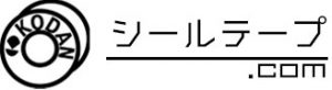 シールテープ専門メーカー　シールテープ.com