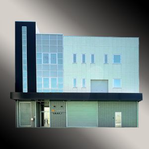 焼結金属・多孔質金属専門メーカー　焼結.com