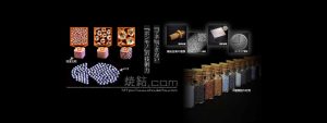 焼結金属・多孔質金属の専門メーカー 焼結.com