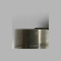 焼結金網による吸着プレート 焼結金網による吸着プレート