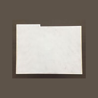 焼結金網の溶接 焼結金網とフランジの複雑形状溶接