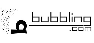 バブリングノズル専門メーカー　bubbling.com
