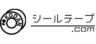 シールテープ専門メーカー　シールテープ.com